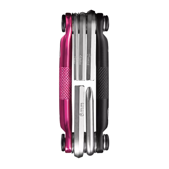 Crankbrothers Multi 5 image 3