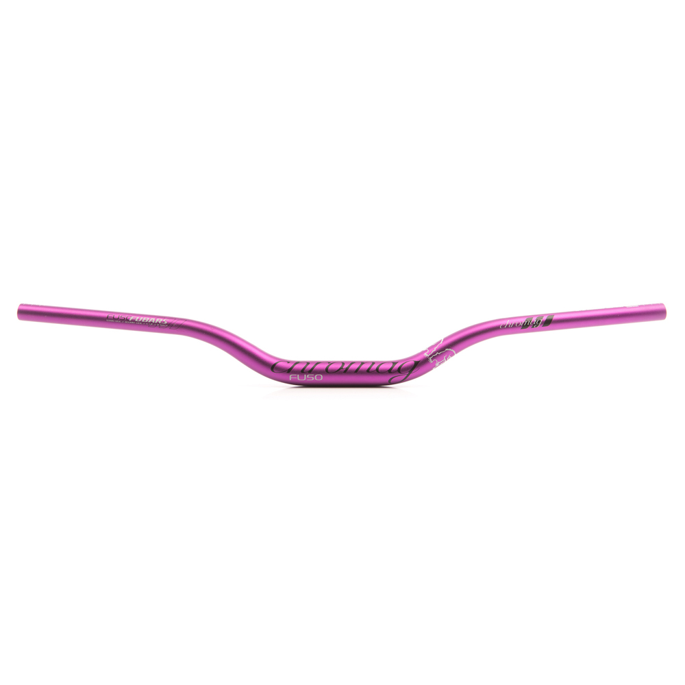 Chromag FU50 Handlebar image 4