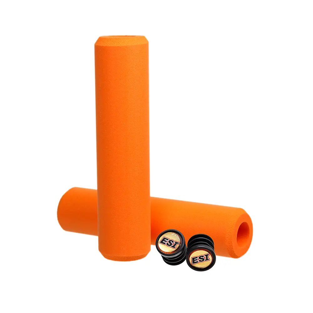 ESI Extra Chunky Grips image 8