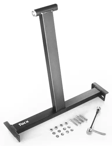 Tacx Home Trainer Parts image 17