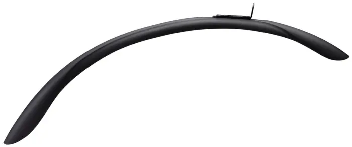 BBB - RainWarriors Mudguard Set image 3