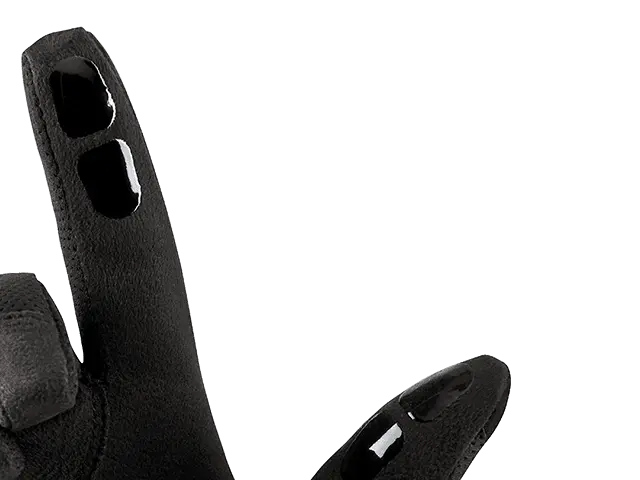 Ergon HM2 image 3