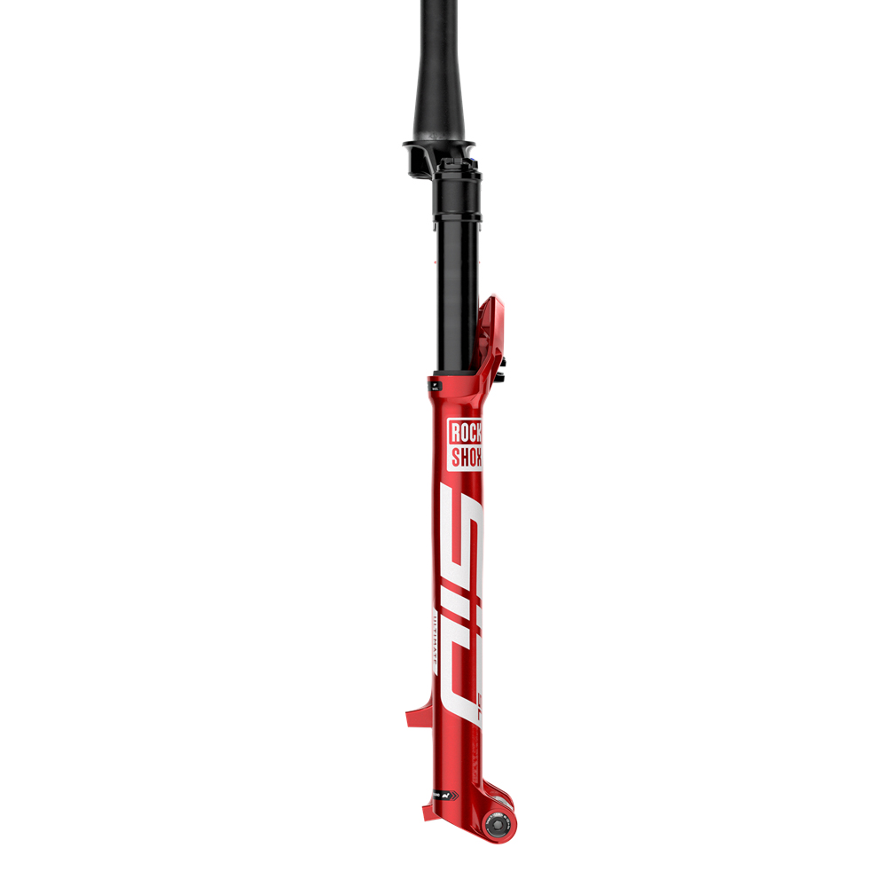 RockShox SID SL Ultimate 2 Position Remote Fork image 3