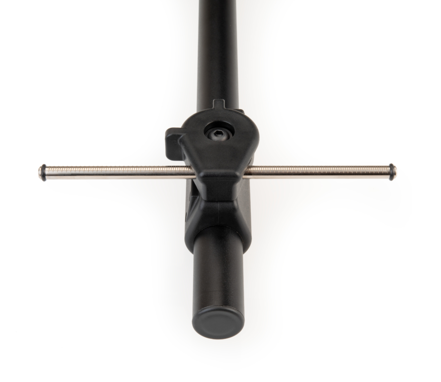 Park Tool - DAG-3 - Derailleur Hanger Alignment Gauge image 5