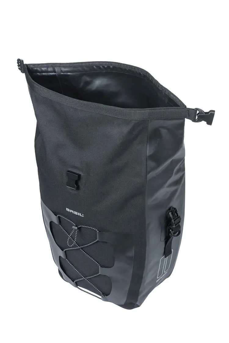 Basil - Navigator (MIK Studs) Single Bags image 4