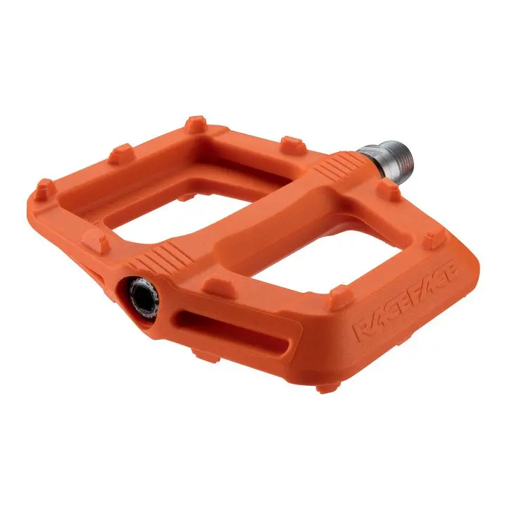 Race Face - Ride Pedals image 5