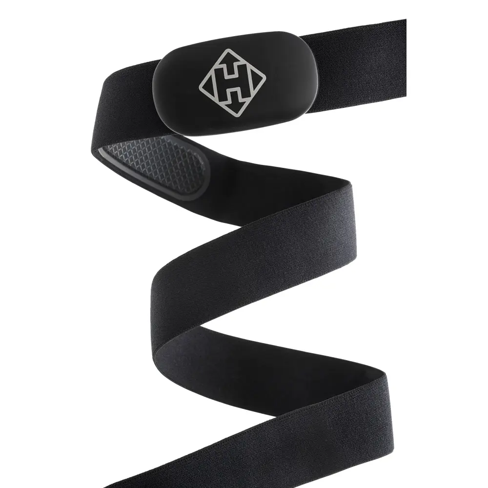 Hammerhead Karoo Heart Rate Monitor 2.0