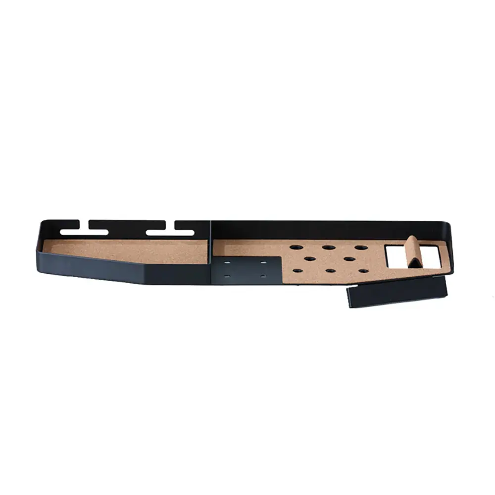 Remco Tools Magnetic Tool Tray image 3