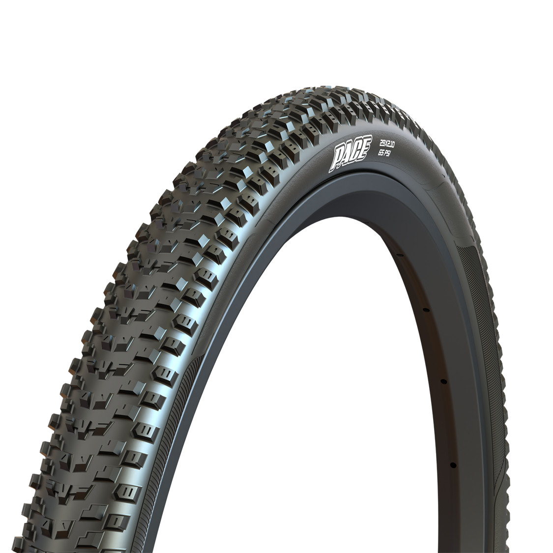 Maxxis - 27.5