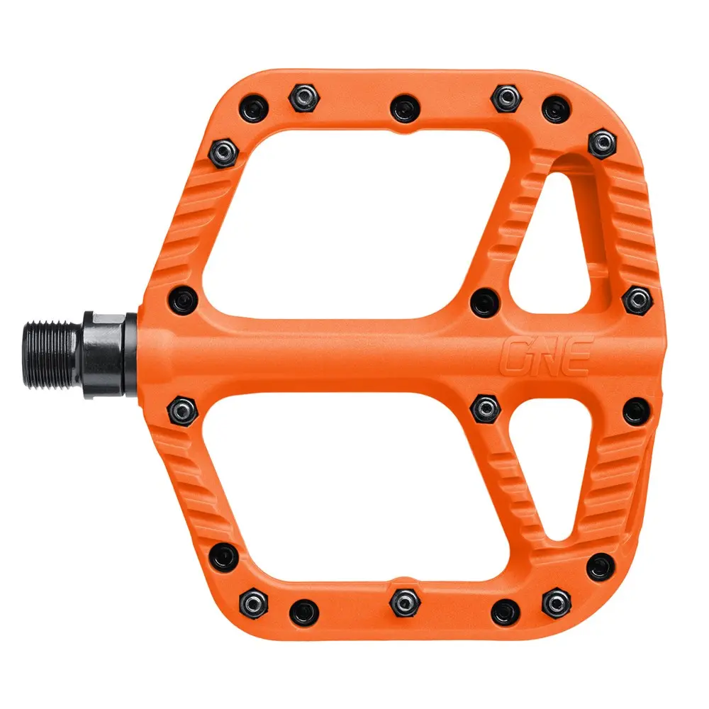 Composite Pedals image 4