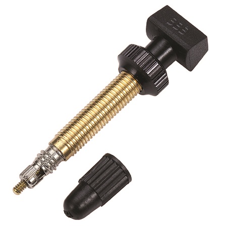 BBB - Tubeless Valves, 48 & 80mm image 3