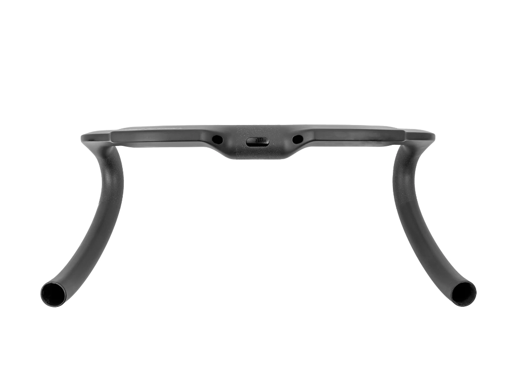 Profile Design - Canta Race Drop Bar image 3