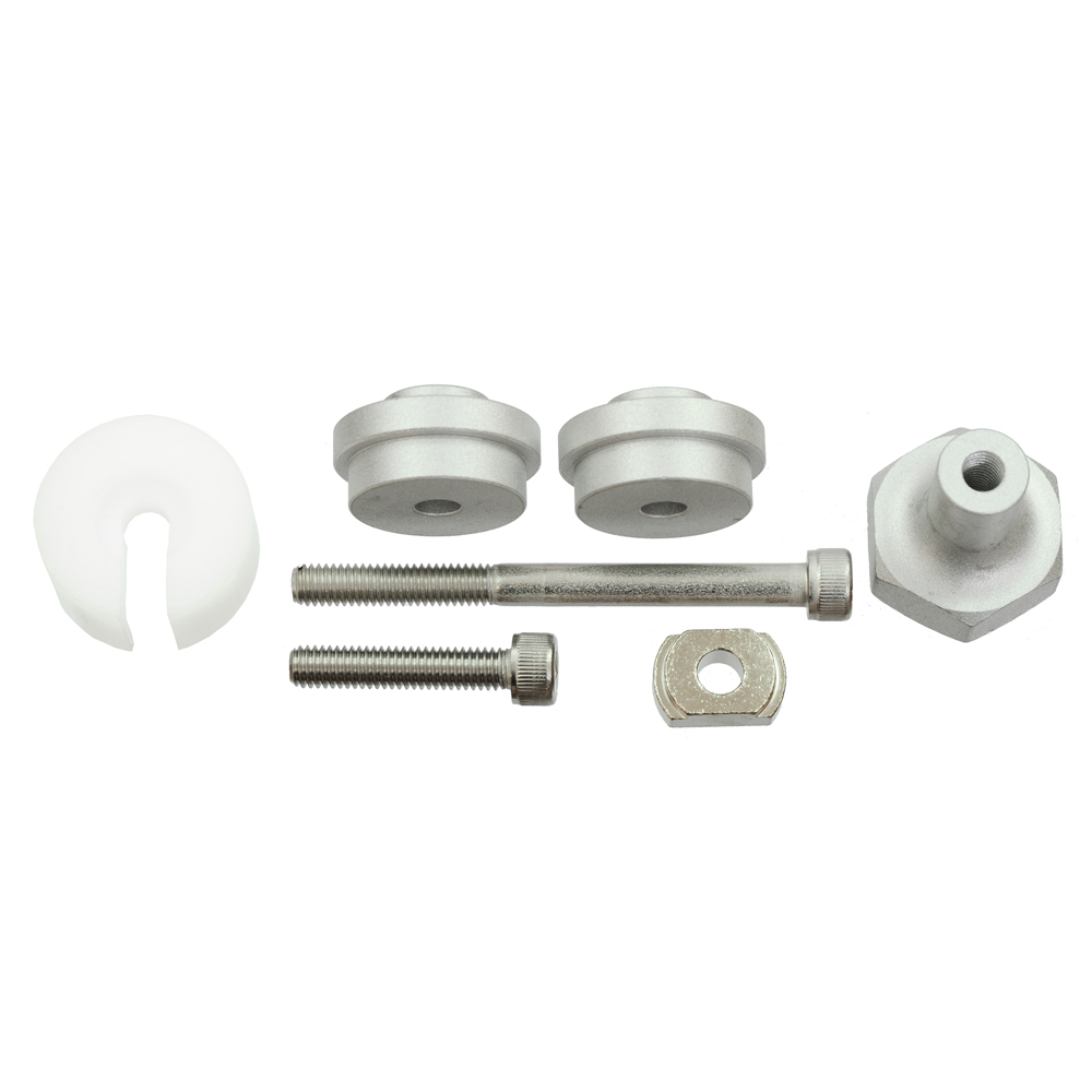 Cannondale Kingpin Bearing Install Removal Tool image 2