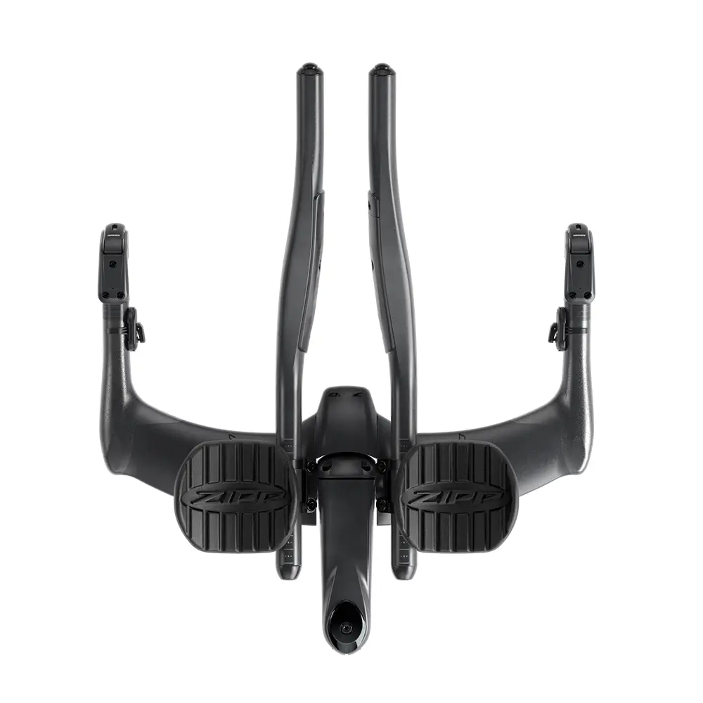SRAM eTap AXS Wireless Blips image 6
