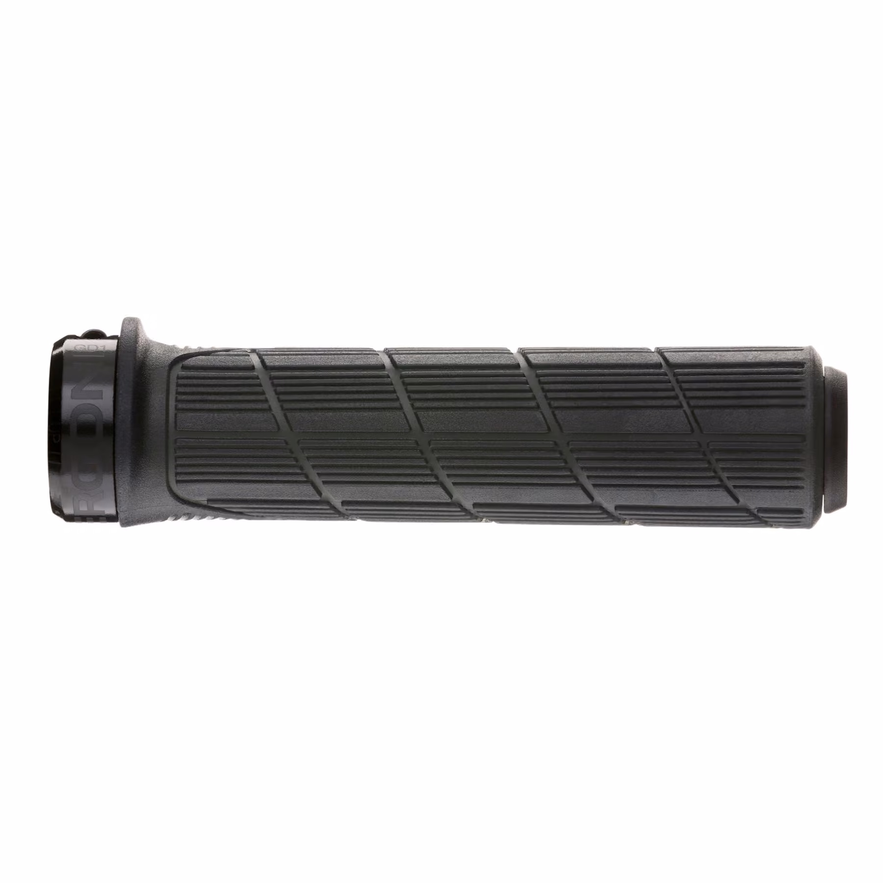 Ergon GD1 Evo Factory Slim image 2