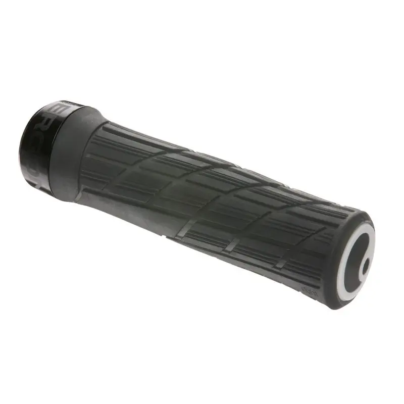 Ergon GE1 Evo Factory image 2
