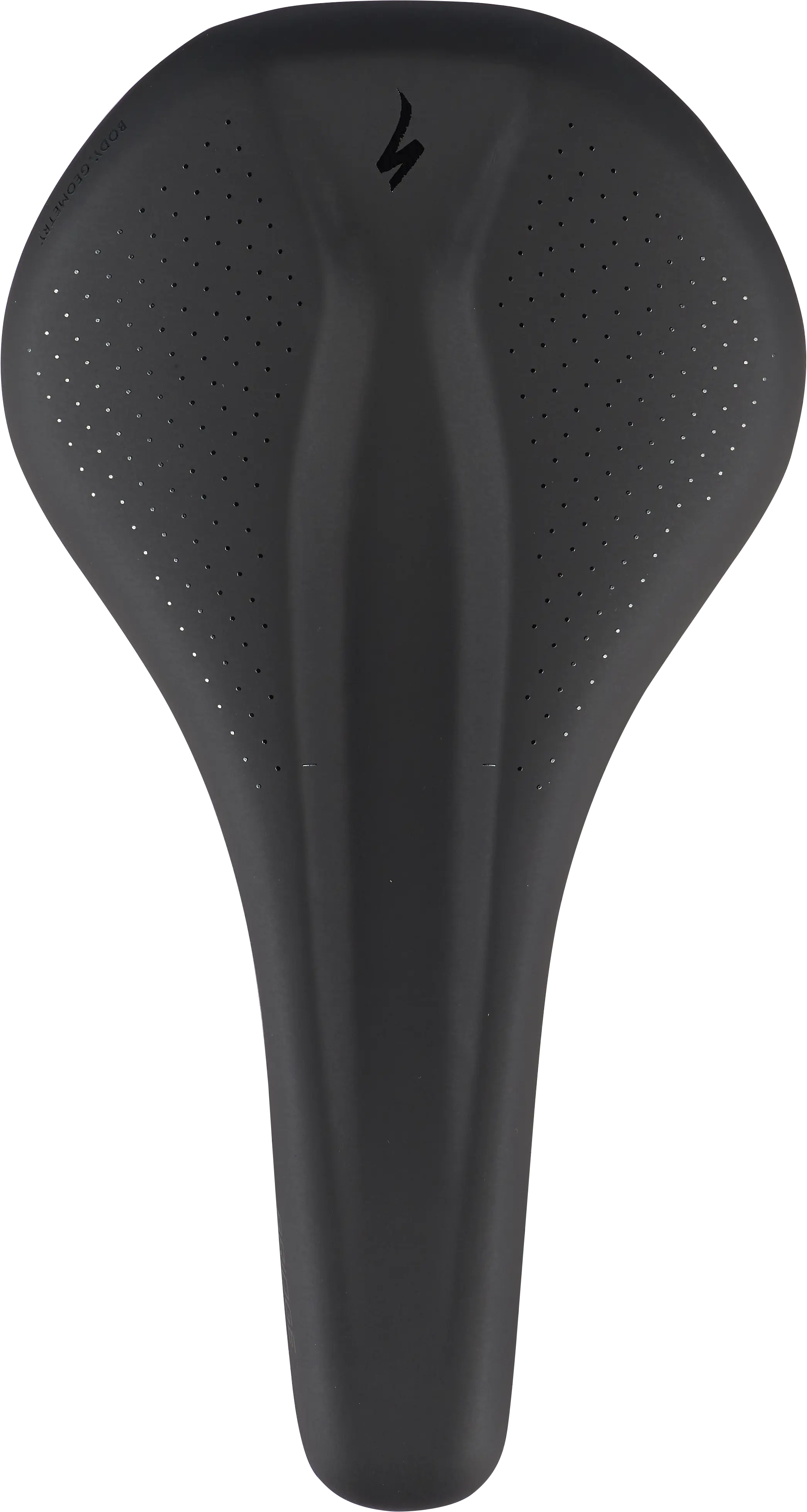 BRIDGE SPORT SADDLE BLK image 4