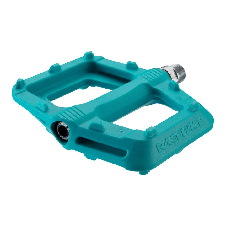 Race Face - Ride Pedals image 8