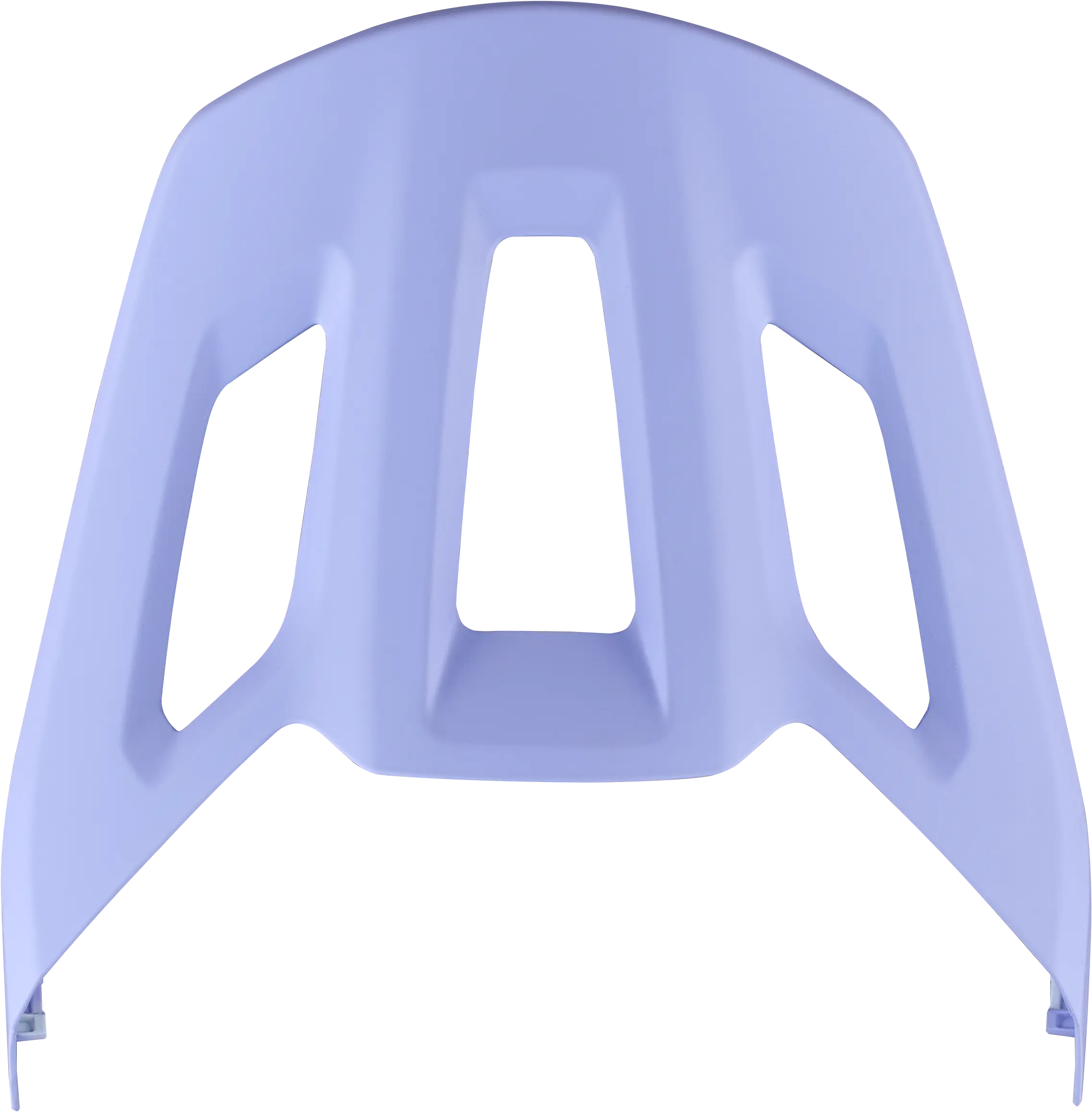 VISOR GAMBIT image 15