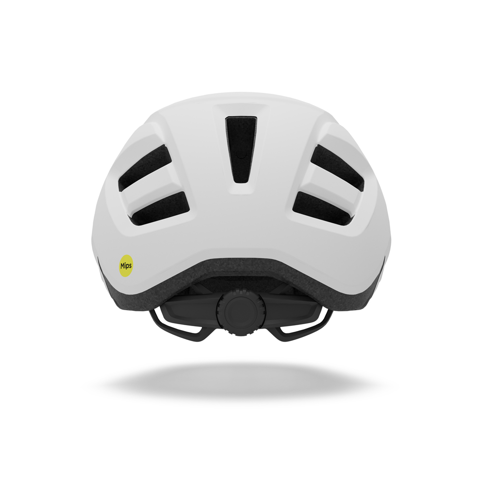 Giro Fixture MIPS II Women's image 9