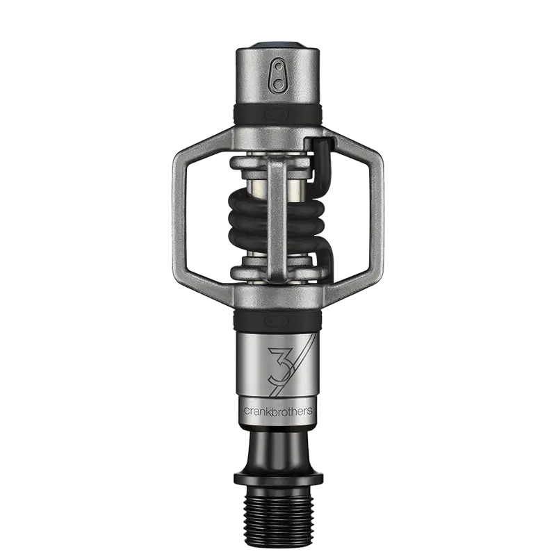 Crankbrothers Eggbeater 3 Pedals
