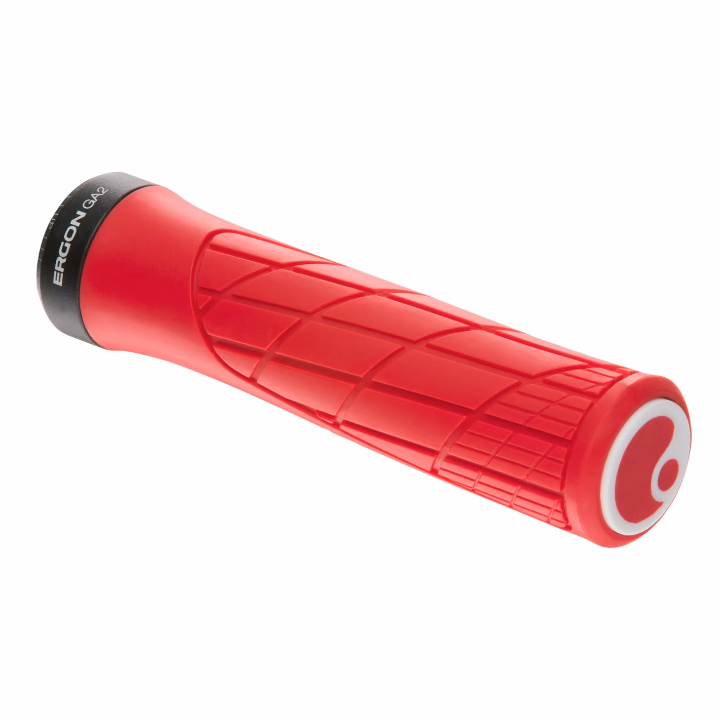 Ergon GA2