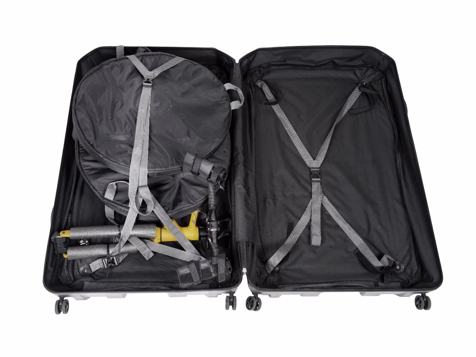 Topeak Pakgo EX +Plus image 3