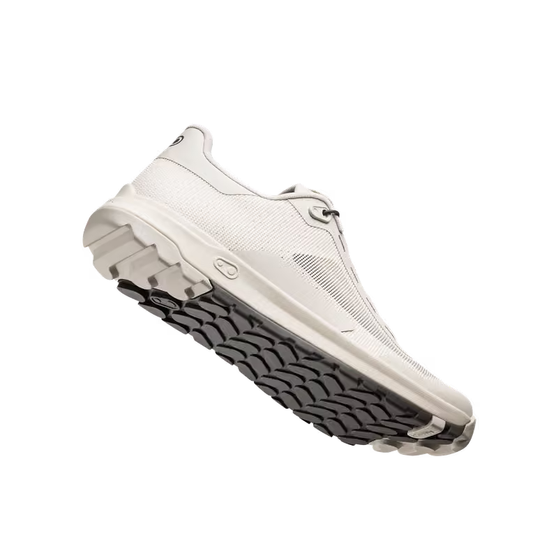 Crankbrothers Stamp Trail Speedlace Vent Bone image 5