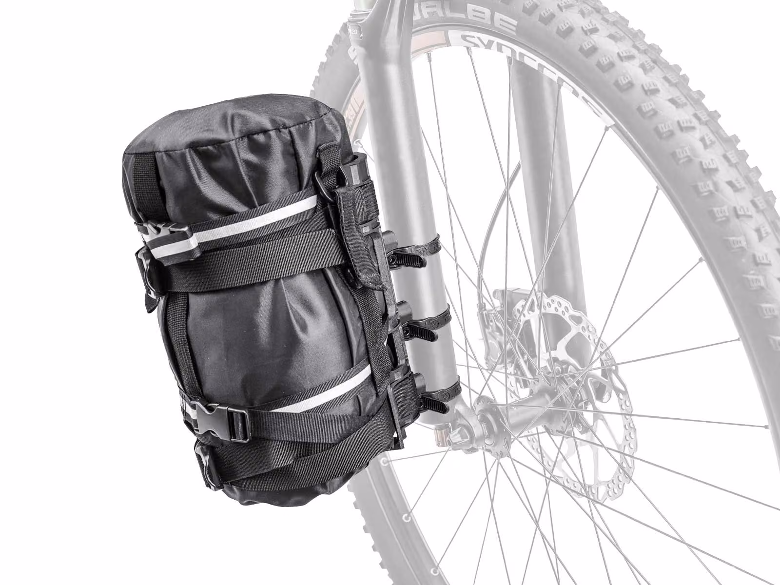 Topeak Versacage with Mounts image 3