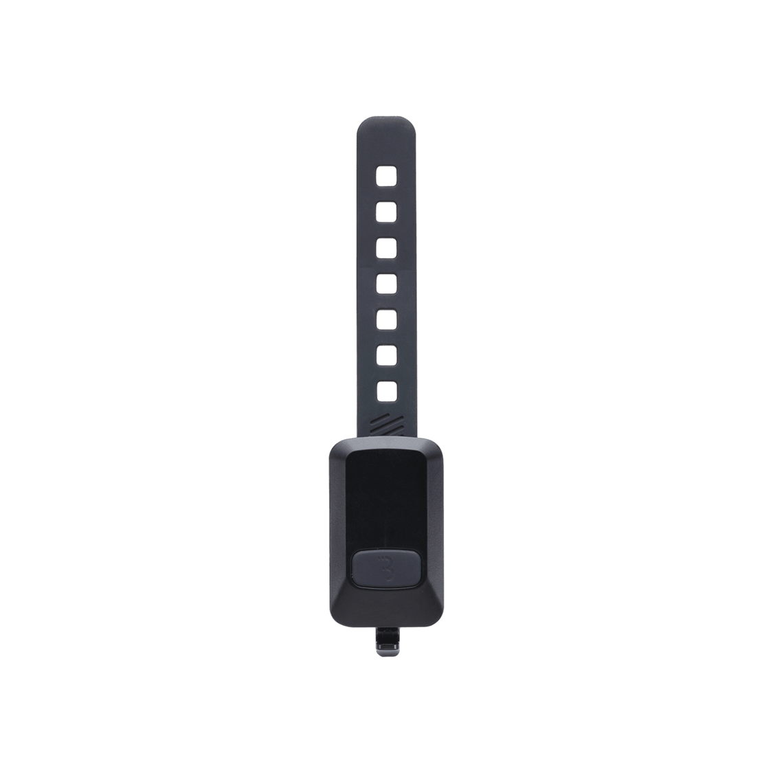 BBB - Spark 2.0 USB Front Light image 3