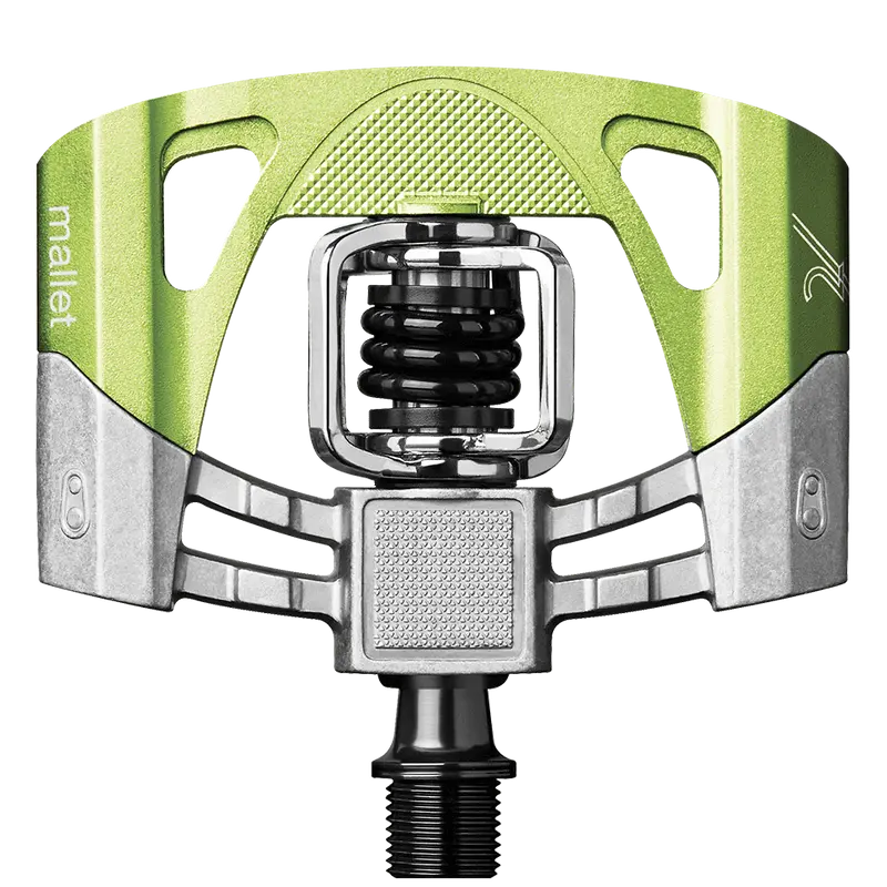 Crankbrothers Mallet 2 Pedals image 2