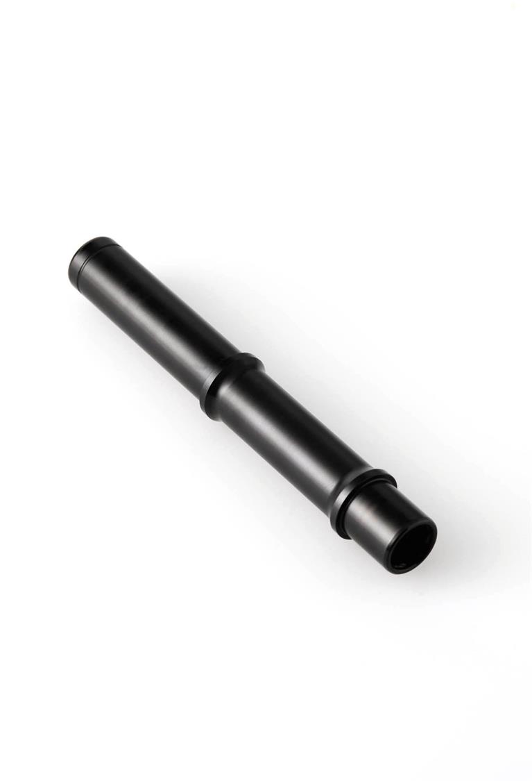 DT Swiss - Axles image 7