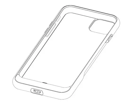 Bosch - Smart System iPhone Covers
