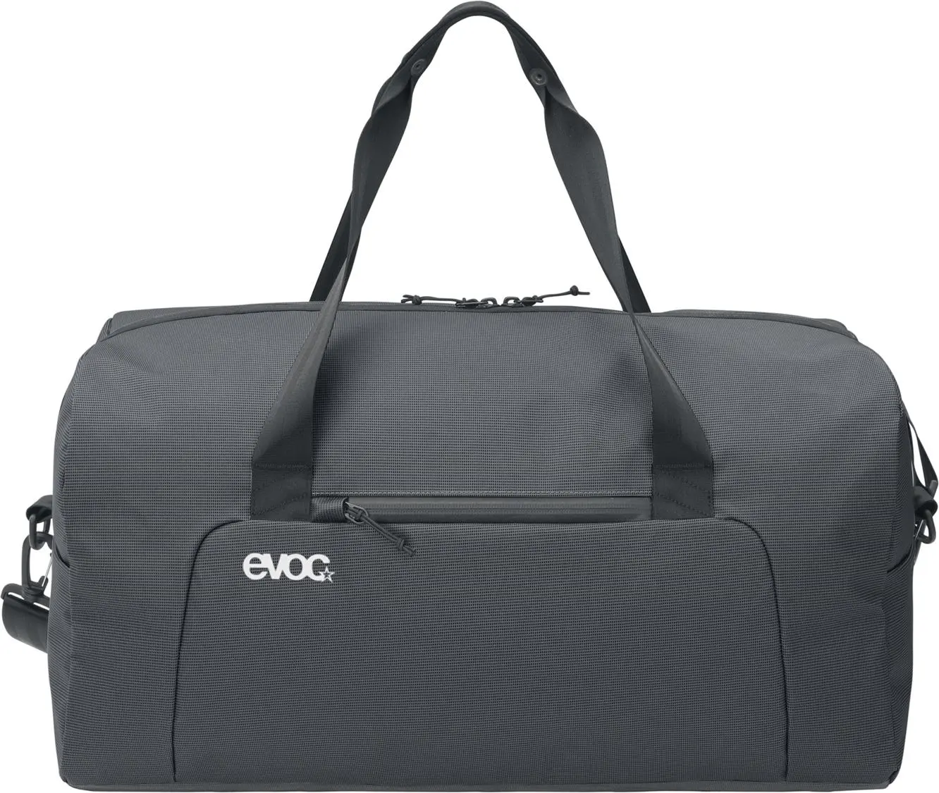 Evoc - Weekender 40 (SS26) image 3