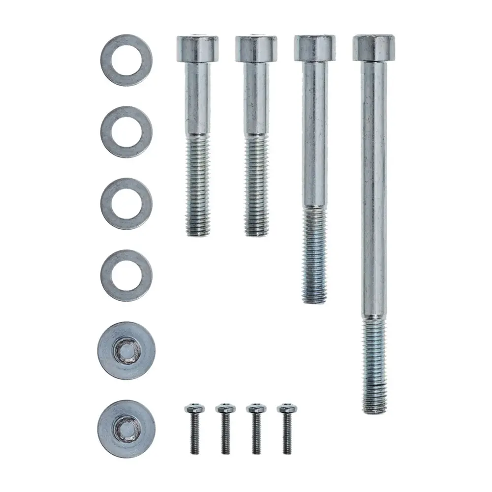 Tacx Neo Bike Home Trainer Parts image 7