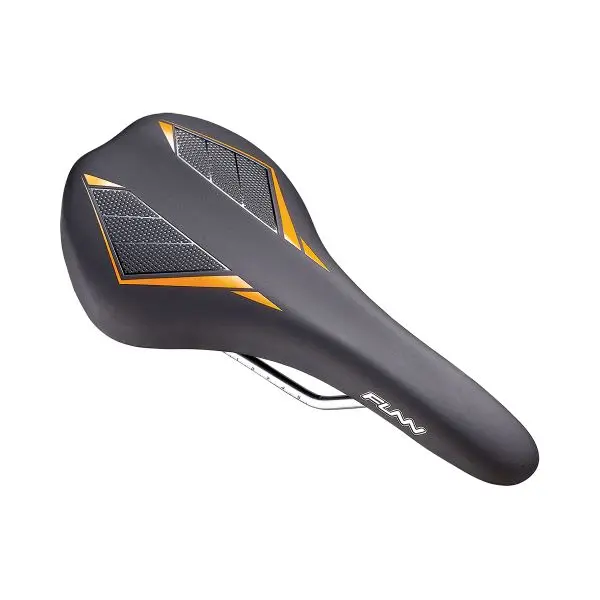 Funn Skinny Saddles image 2