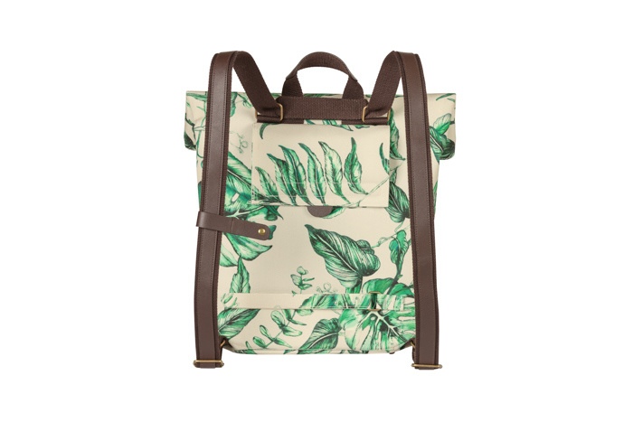 Basil - Ever-Green Singlebag/Daypack image 4