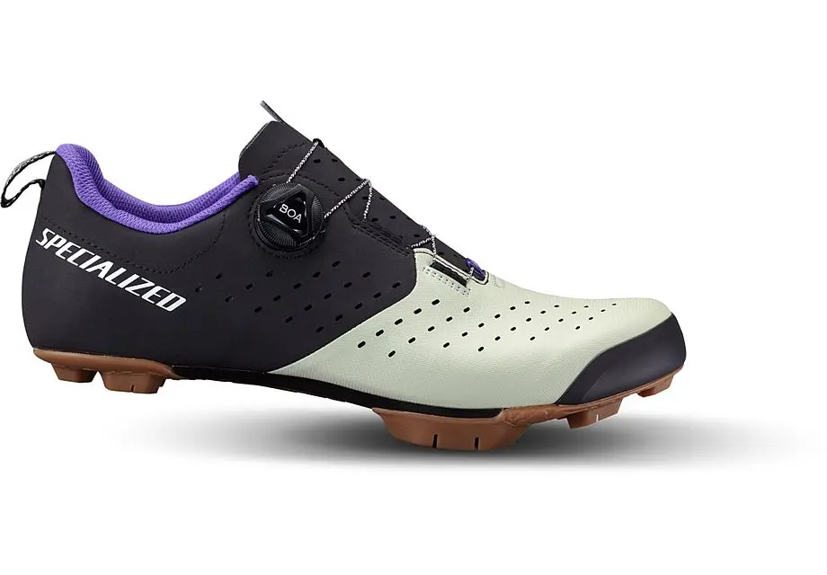 RECON 1.0 MTB SHOE image 6