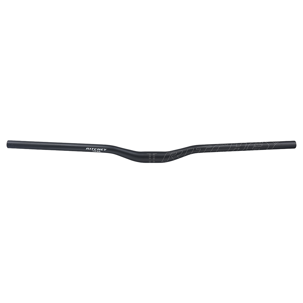 Ritchey Comp Trail Rizer Handlebar 31.8mm