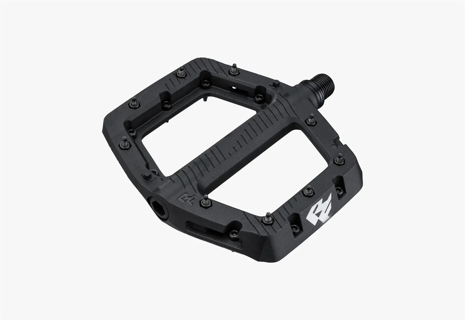Race Face - Chester Pedals (NEW) image 2