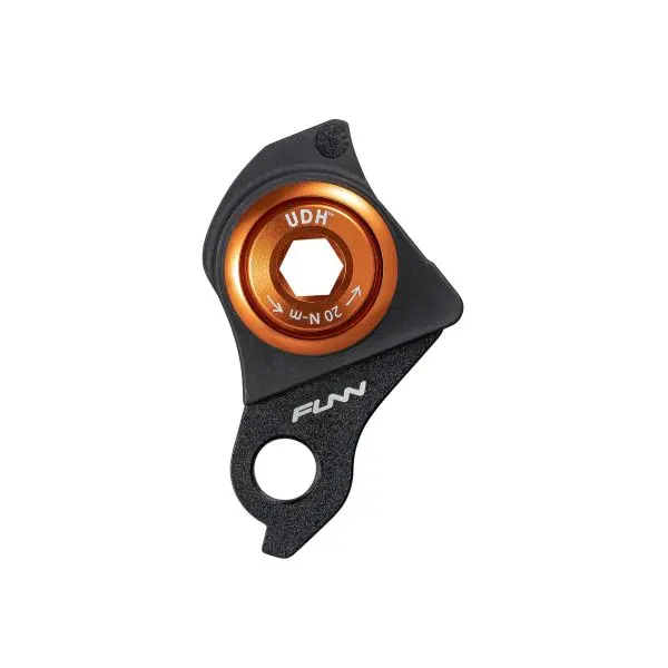 Funn Universal Derailleur Hanger [UDH] image 19