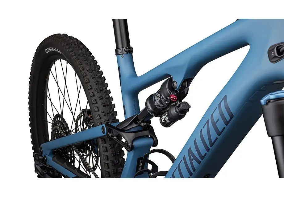 LEVO SL COMP CARBON image 26