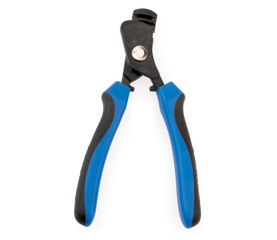 Park Tool - CSH-1 - Clamping Spoke Holder image 2