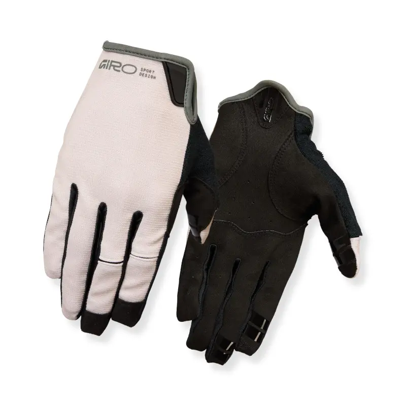 Giro DND Gloves image 3