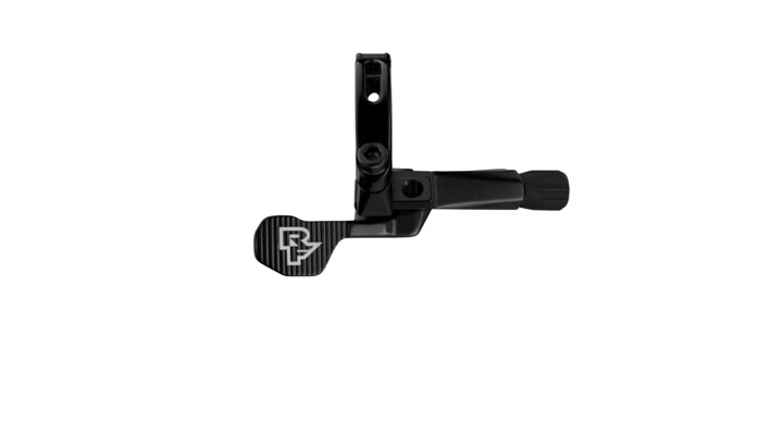 Race Face - Turbine R 1x Lever
