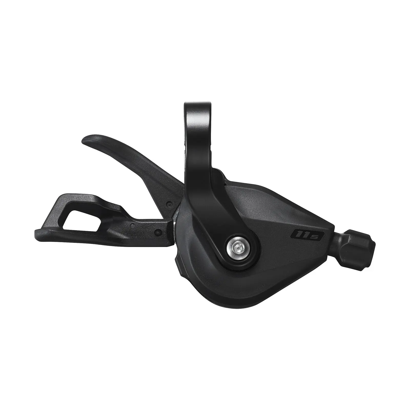 SHIMANO DEORE Shifter SLM5100RSET