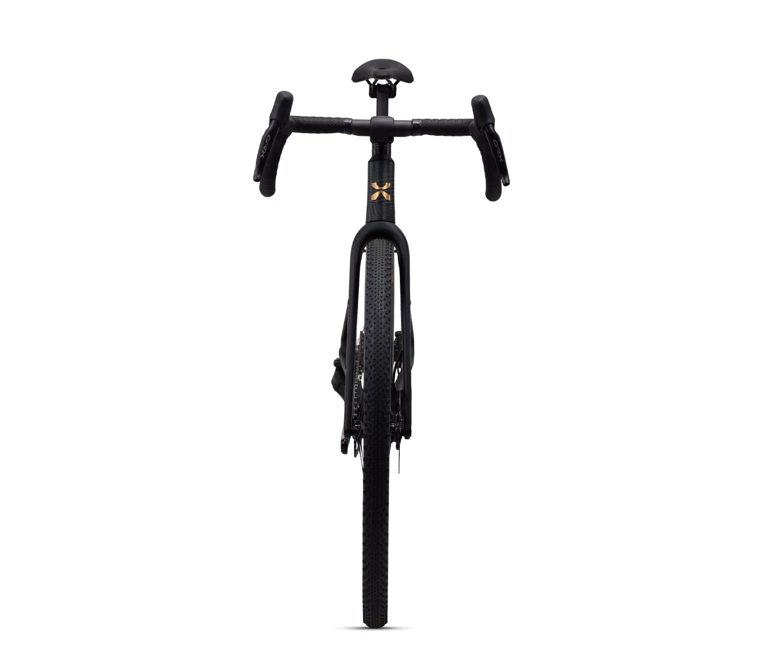 X-LAB GT8 GRX717 Di2 Afterburner image 3