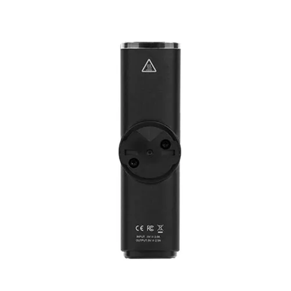 Magicshine Allty 800 V2.0 image 5