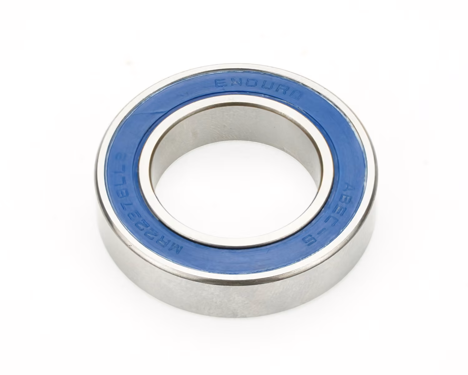 Enduro Bearing MR 22378E 22 x 37 x 8/11.5 image 4