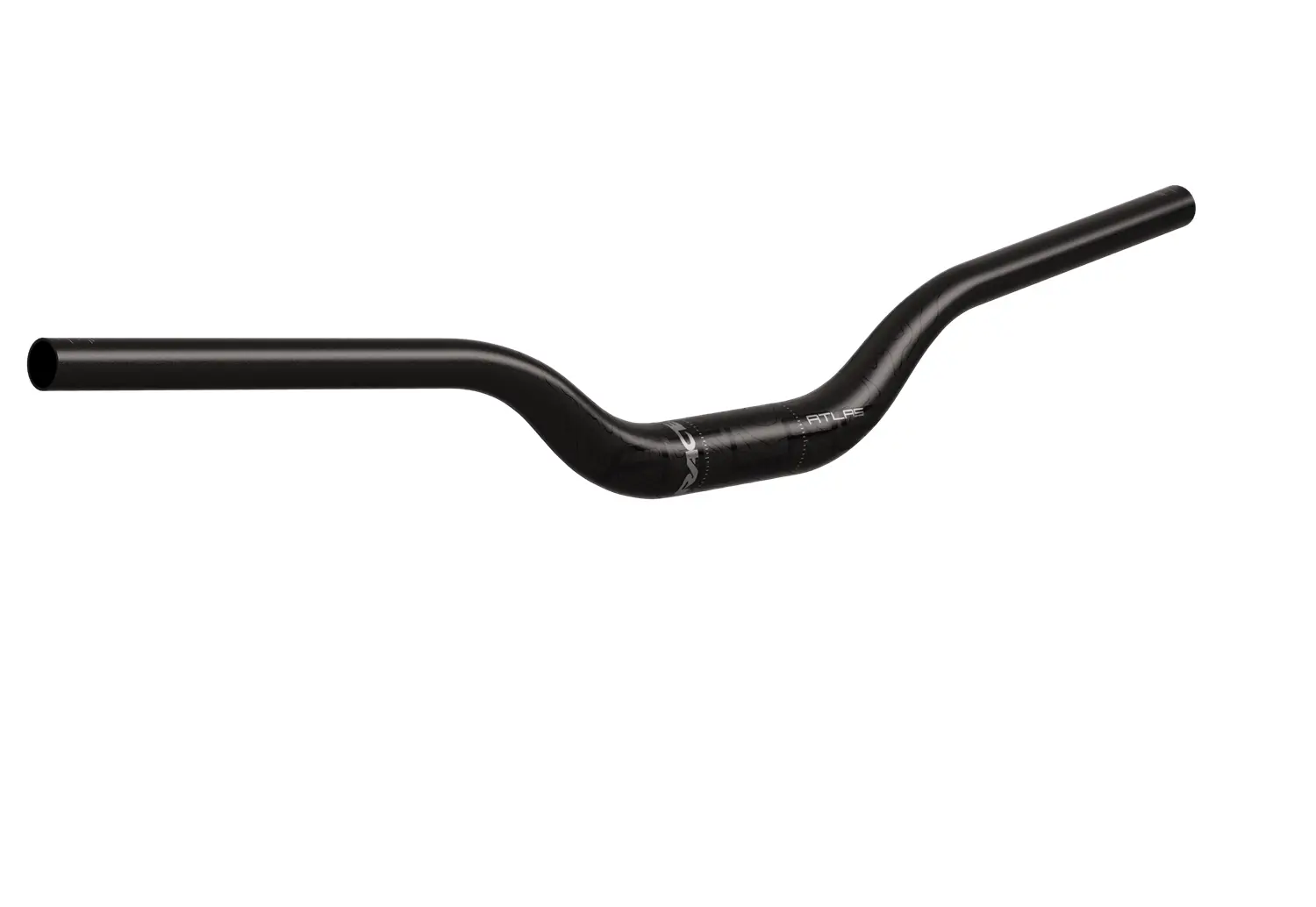 Race Face - Atlas Handlebar